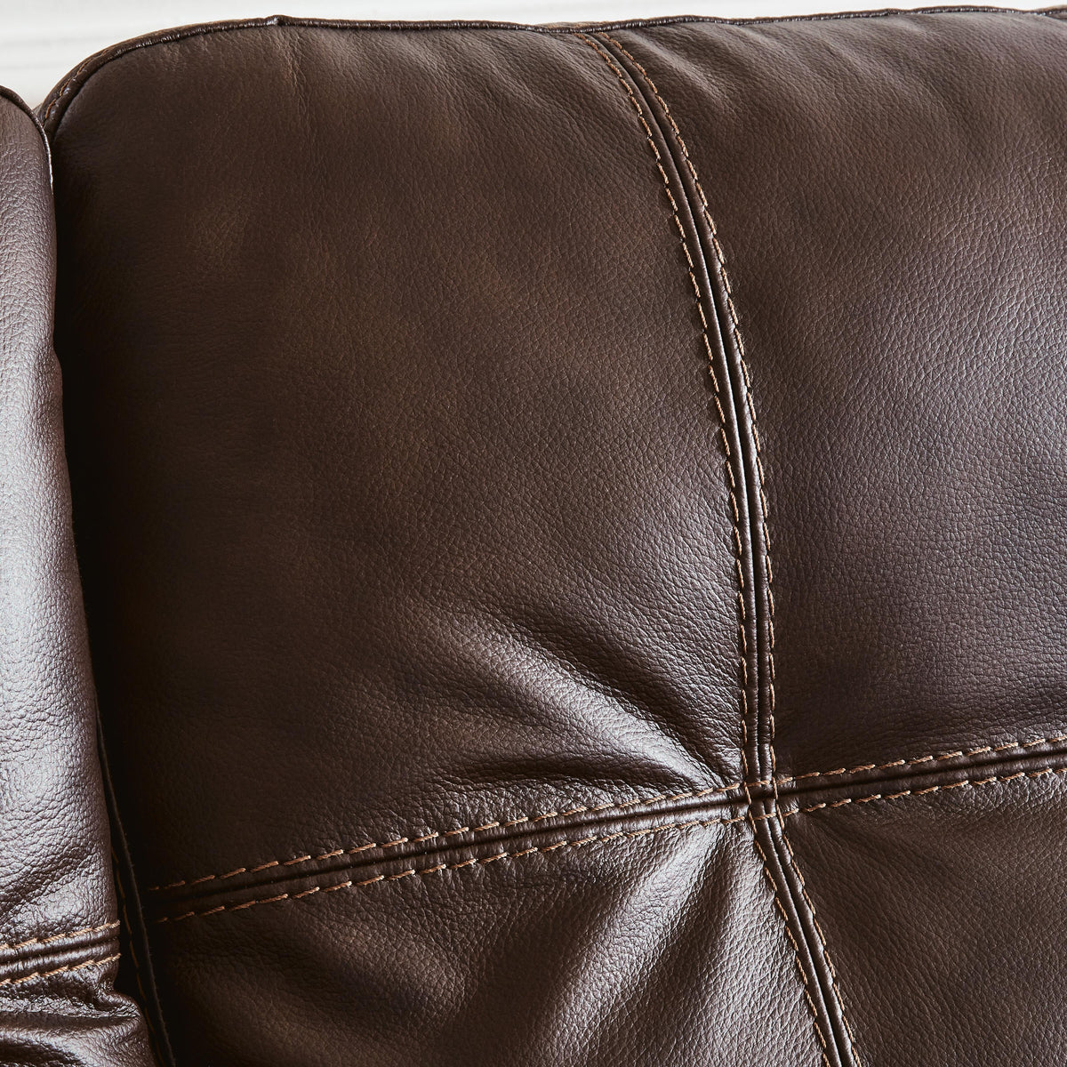 Santorine Chair Leather