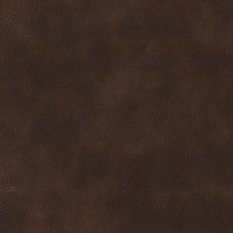 Santorine Loveseat Leather