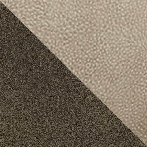 Next-Gen Durapella PWR REC Sofa with ADJ Headrest Faux Leather