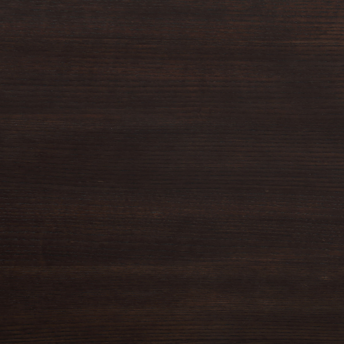Emberlyn Wood Queen Poster Bed Brown