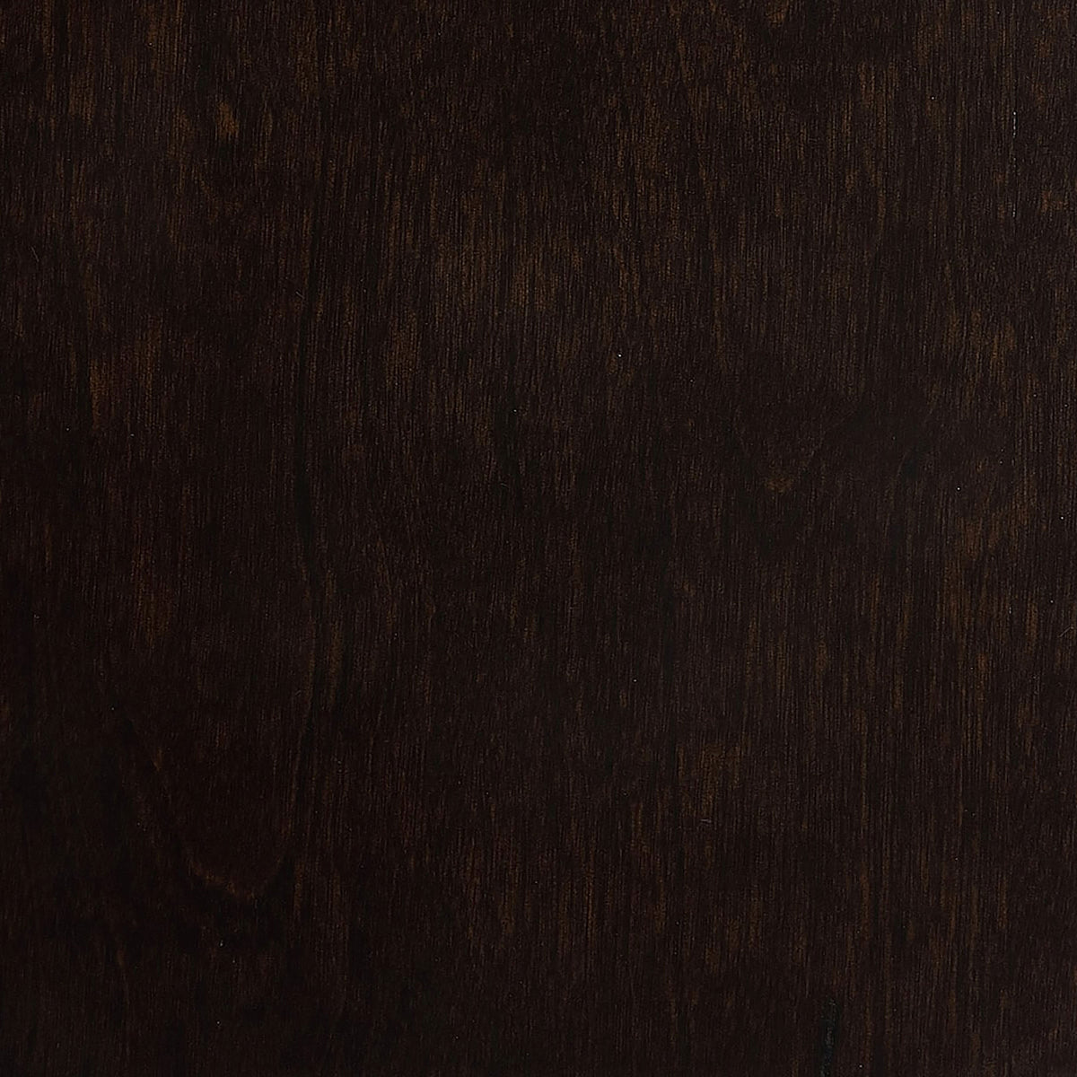 Durango 8-drawer Dresser - Smoked Peppercorn, With Mirror