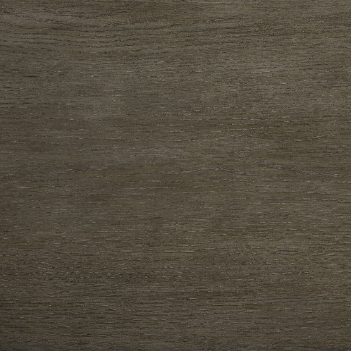 Durango 8-drawer Dresser - Taupe Oak, Without Mirror