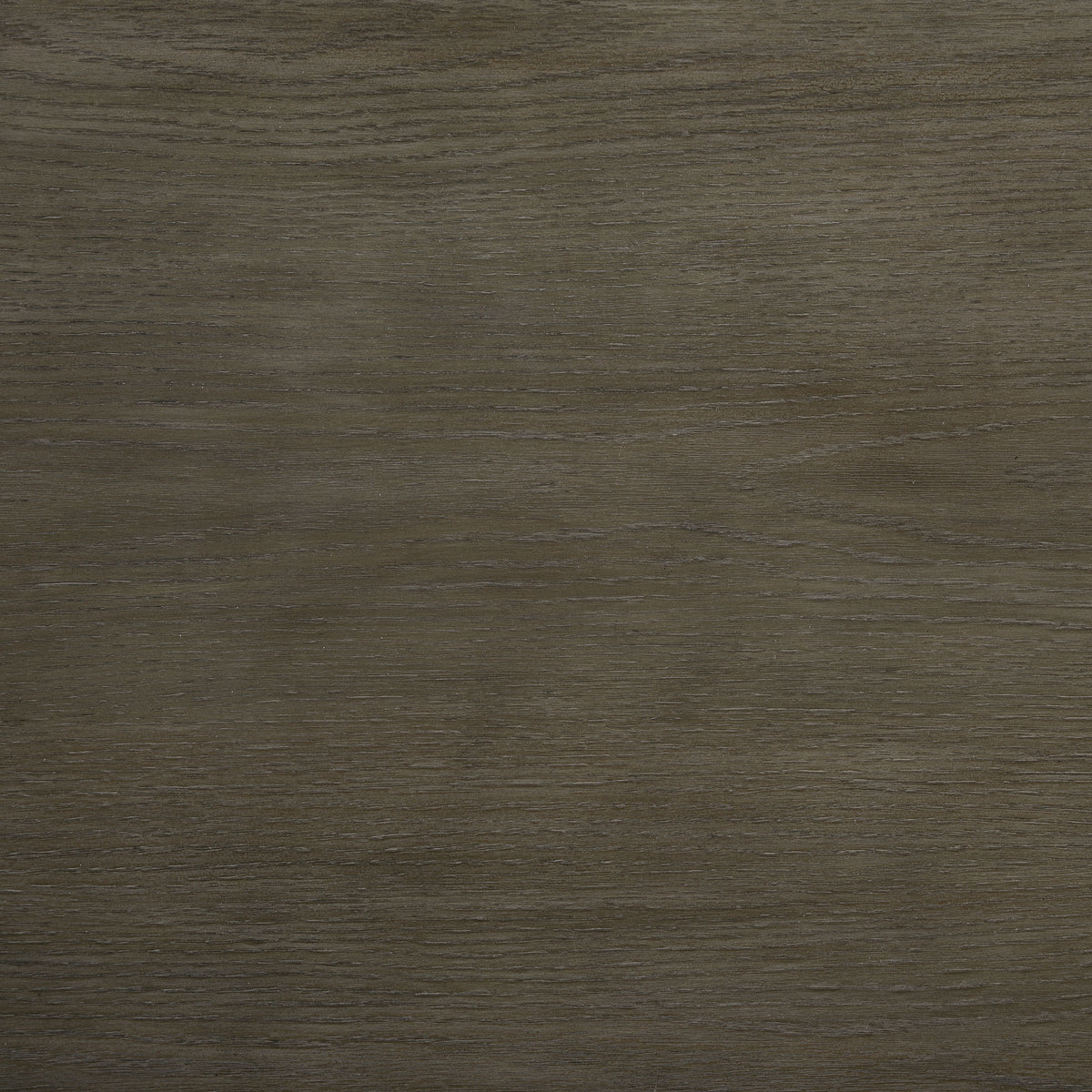 Durango 80-inch Standing Floor Mirror - Taupe Oak