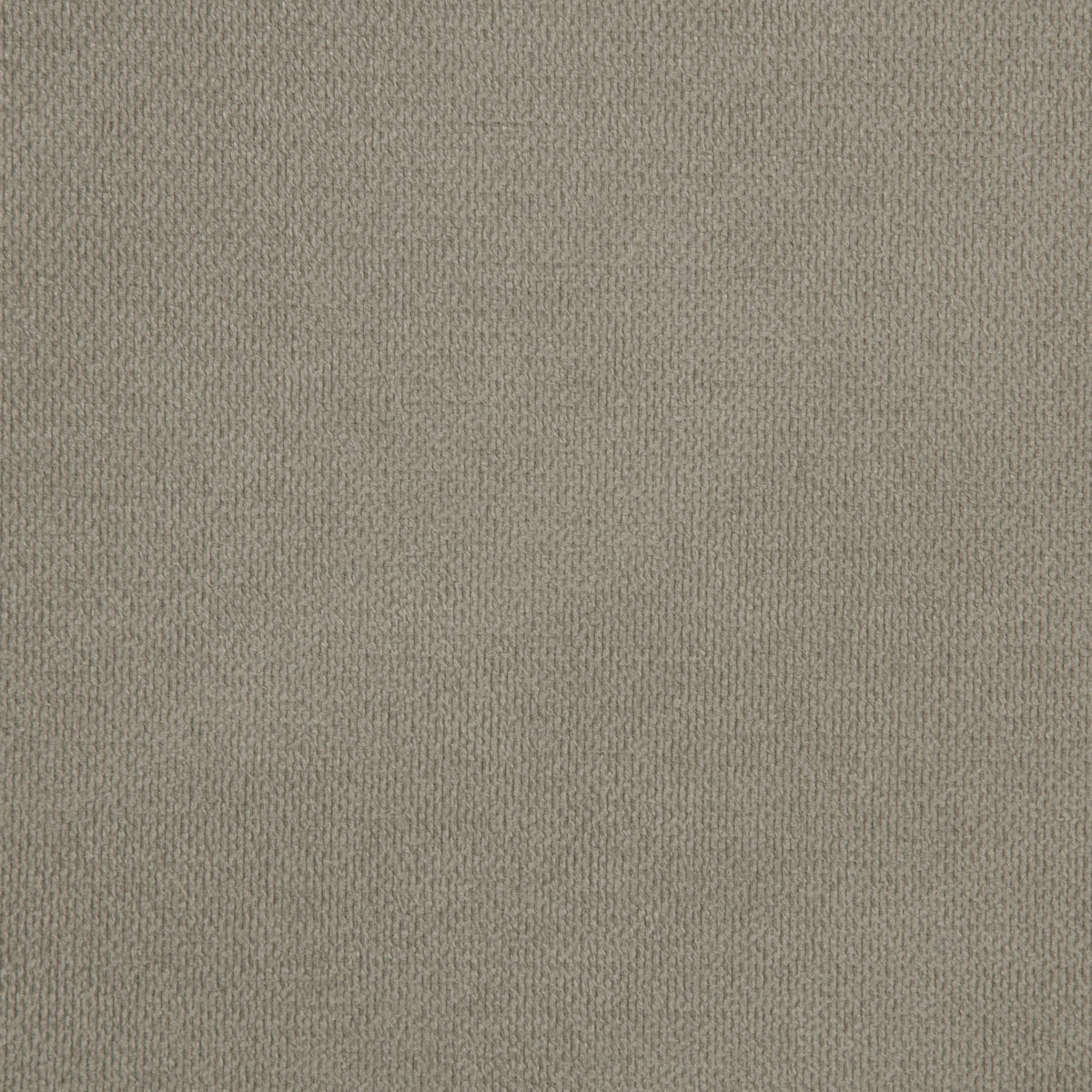Maderia 57-inch Upholstered Panel Bed Walnut - California King