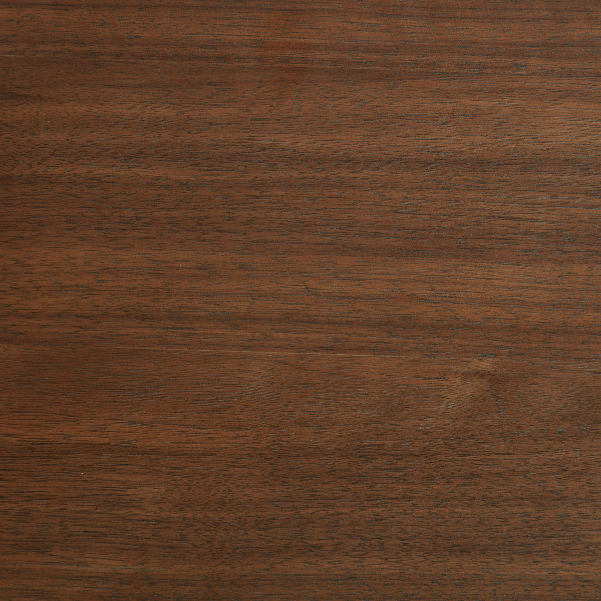 Maderia 4-piece Bedroom Set Walnut - Queen