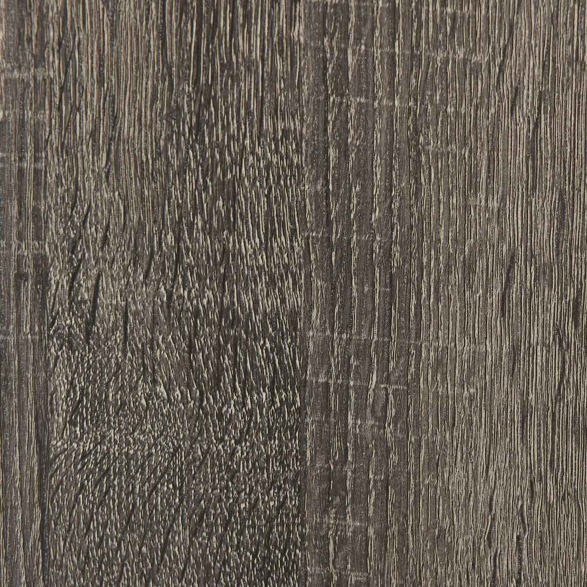 Wright 5-piece Bedroom Set Brown Oak - Eastern King