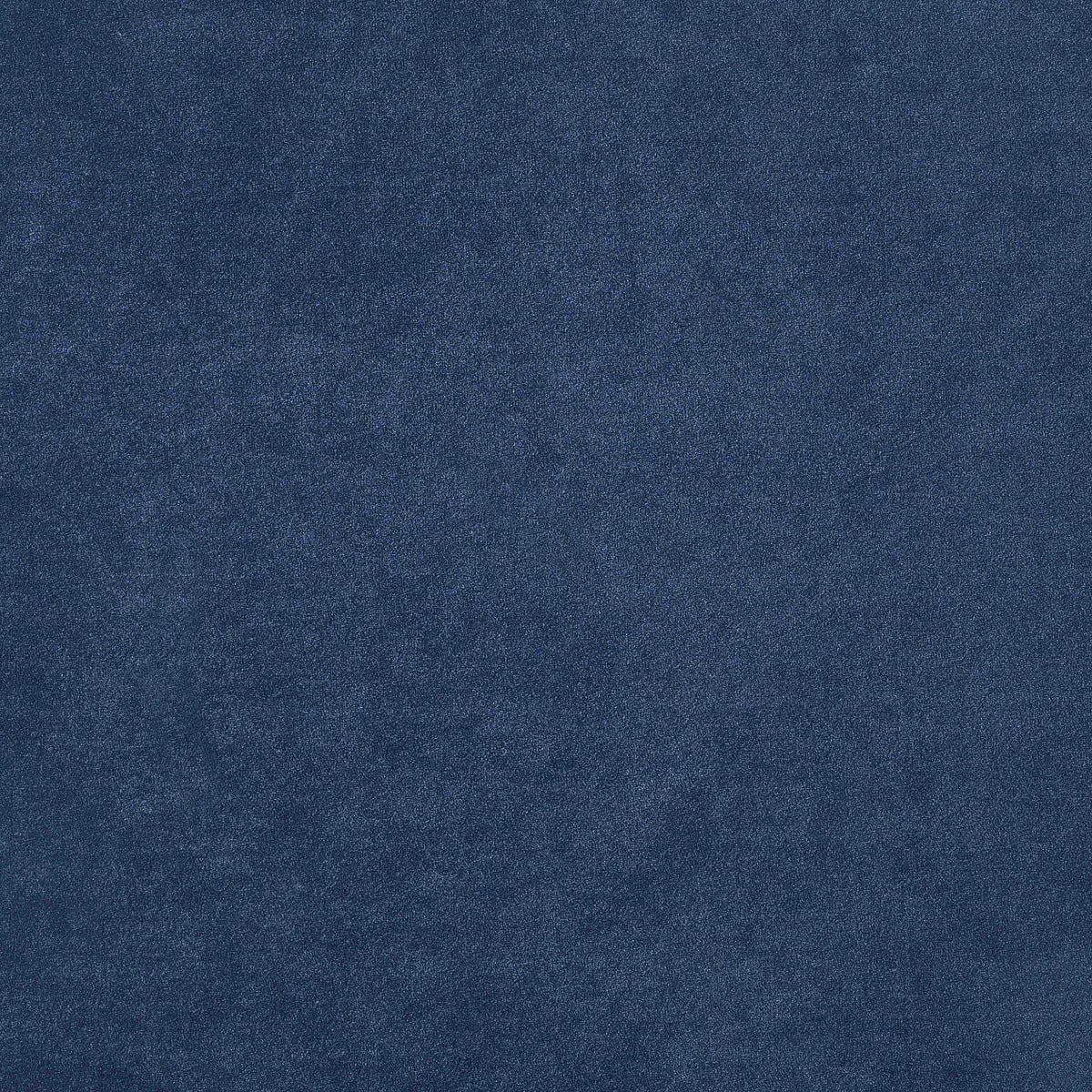 Melody Upholstered Dresser Mirror - Pacific Blue
