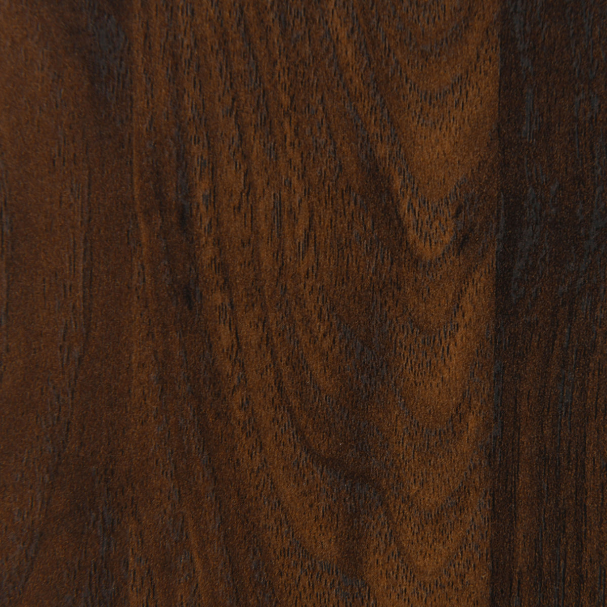 Welsley 6-drawer Dresser Walnut - Without Mirror