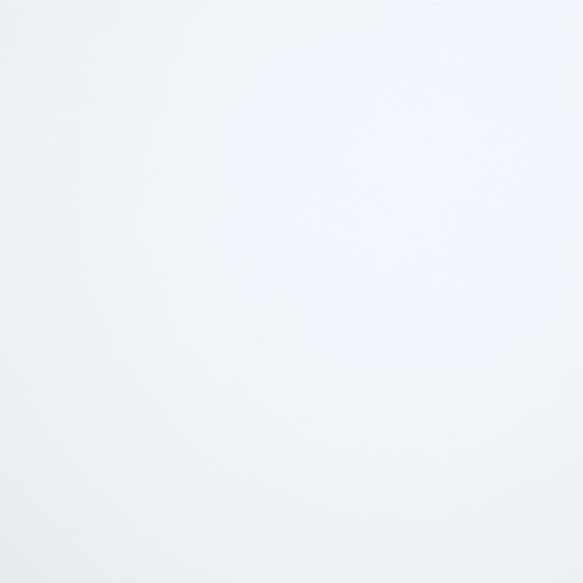 Bexhill 10-drawer Dresser White - With Mirror