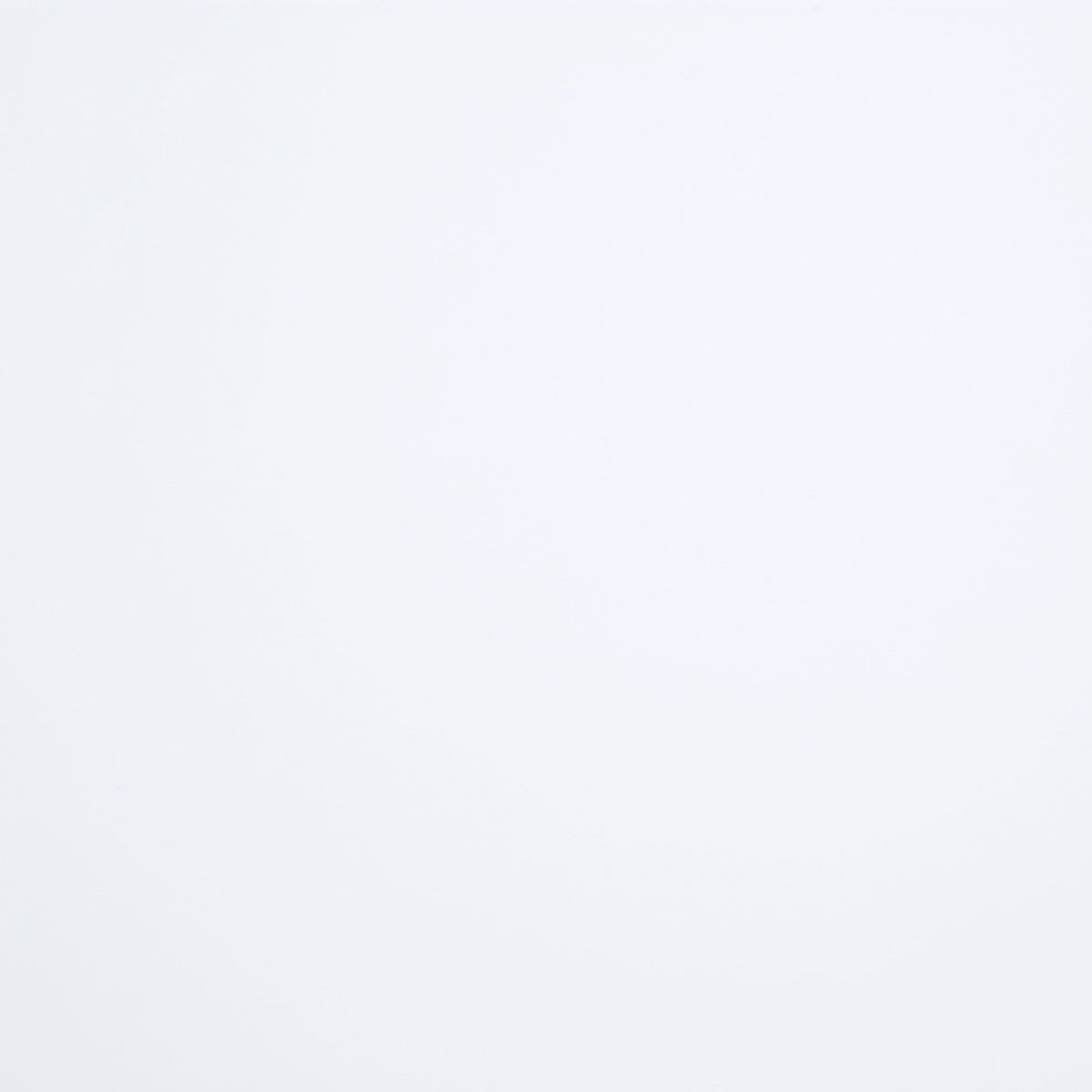 Bexhill 10-drawer Dresser White - Without Mirror