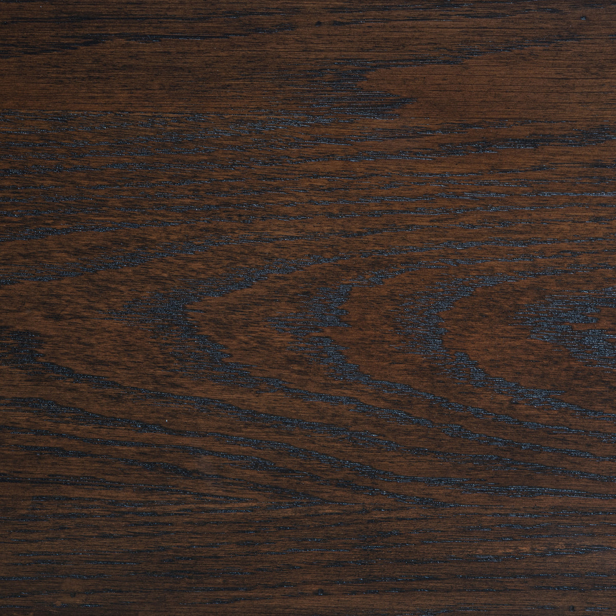 Andover 5-piece Bedroom Set Dark Oak - Queen