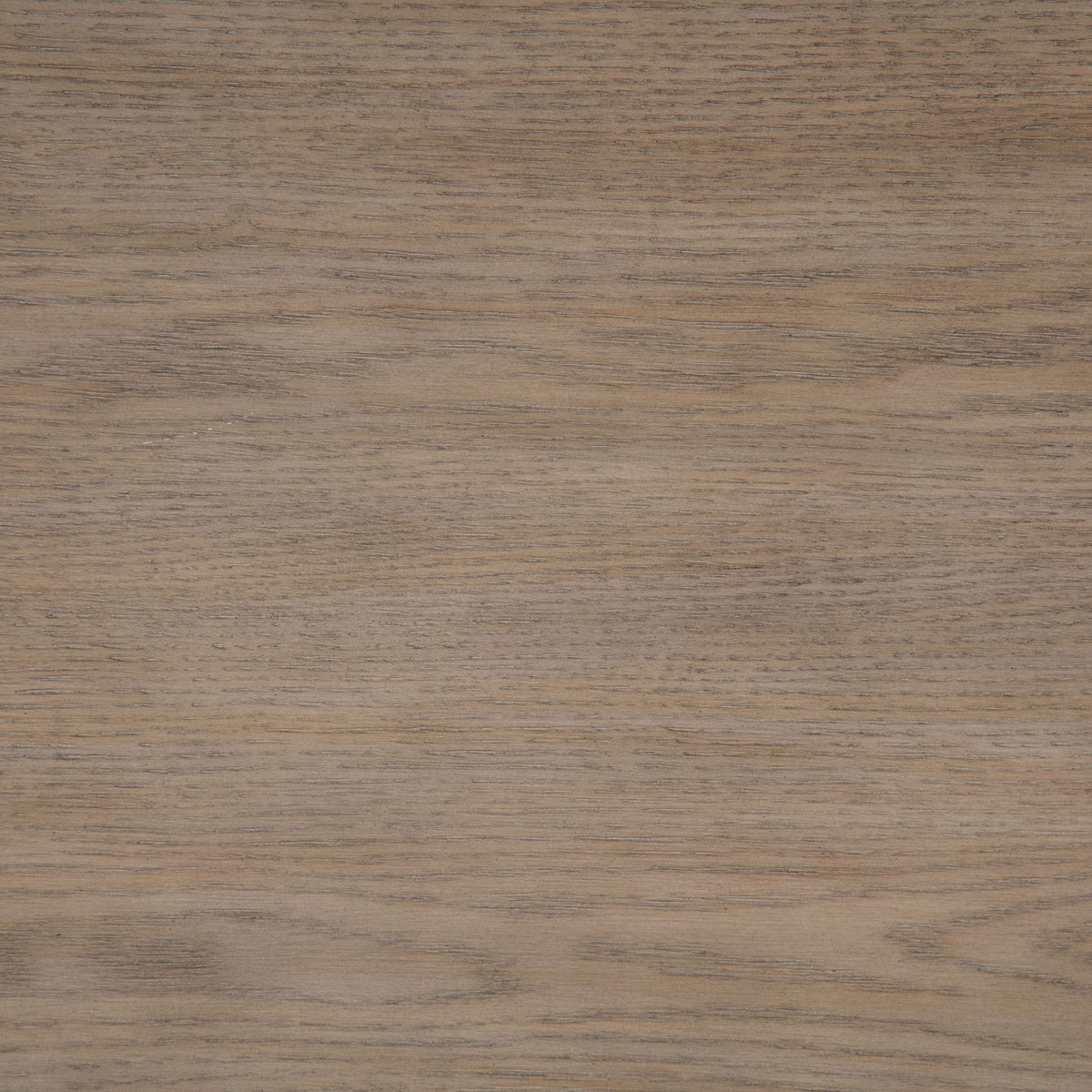 Kenora 6-drawer Dresser Barley Brown - Without Mirror