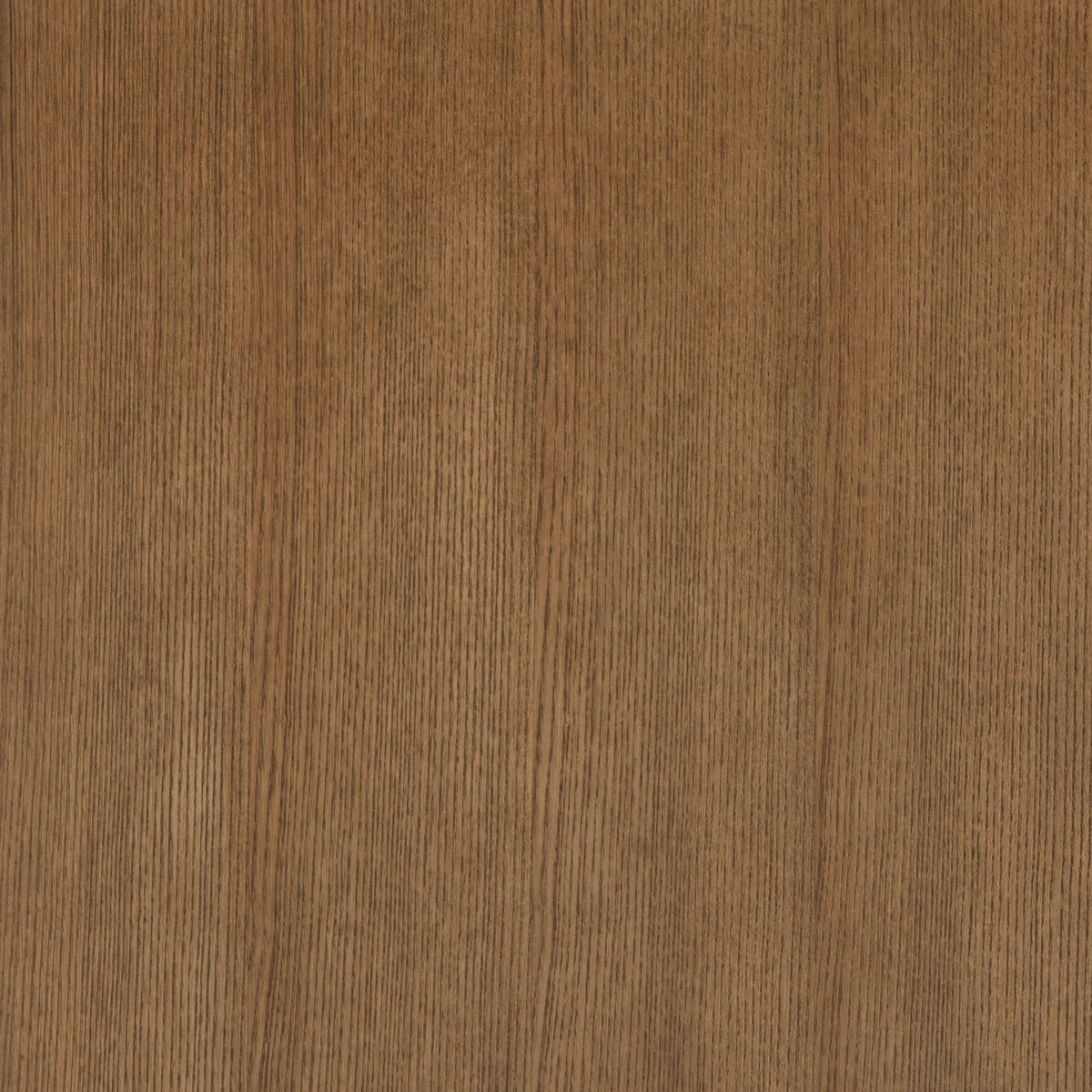 Terrace 5-piece Bedroom Set Ash Brown - California King