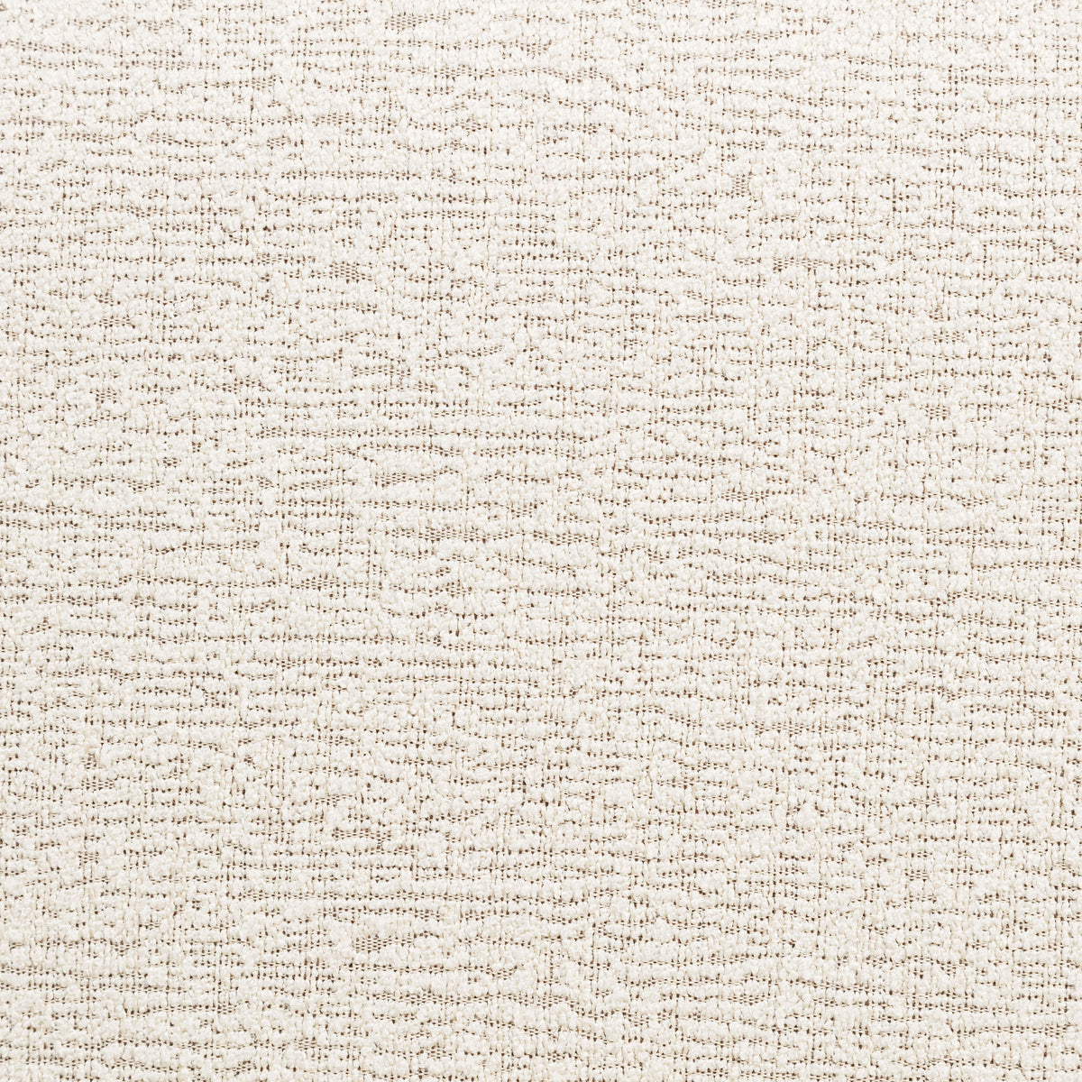 Kailani 52-inch Wingback Bed Beige Oak - Queen