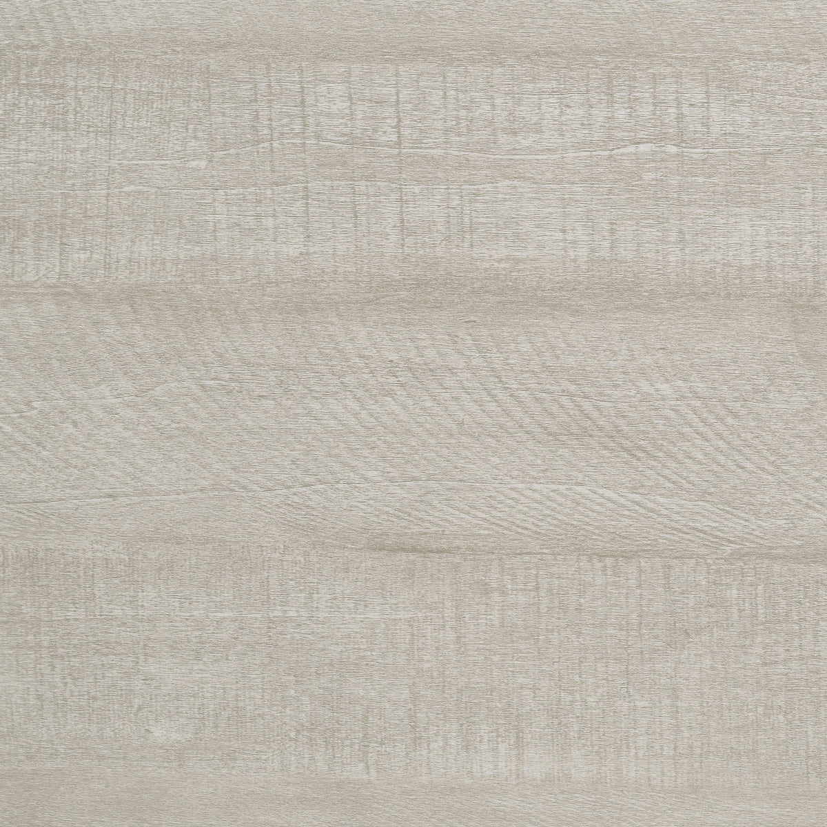 Trenton 54-inch Wood Panel Bed Rustic Cream - Full