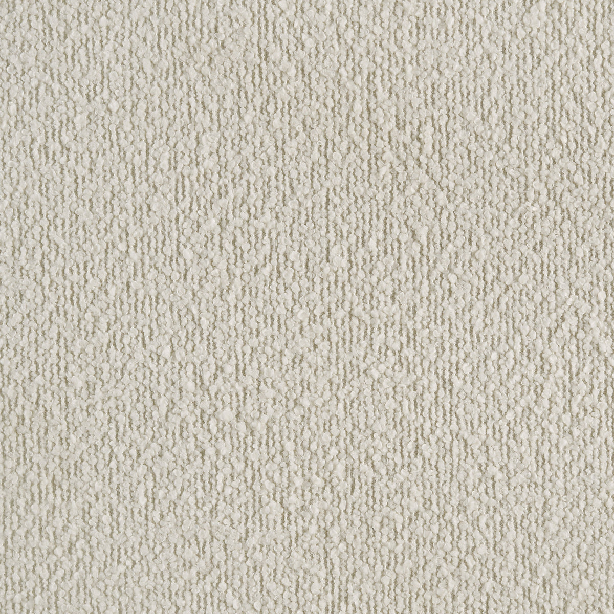 Trenton 54-inch Wood Panel Bed Rustic Cream - Twin
