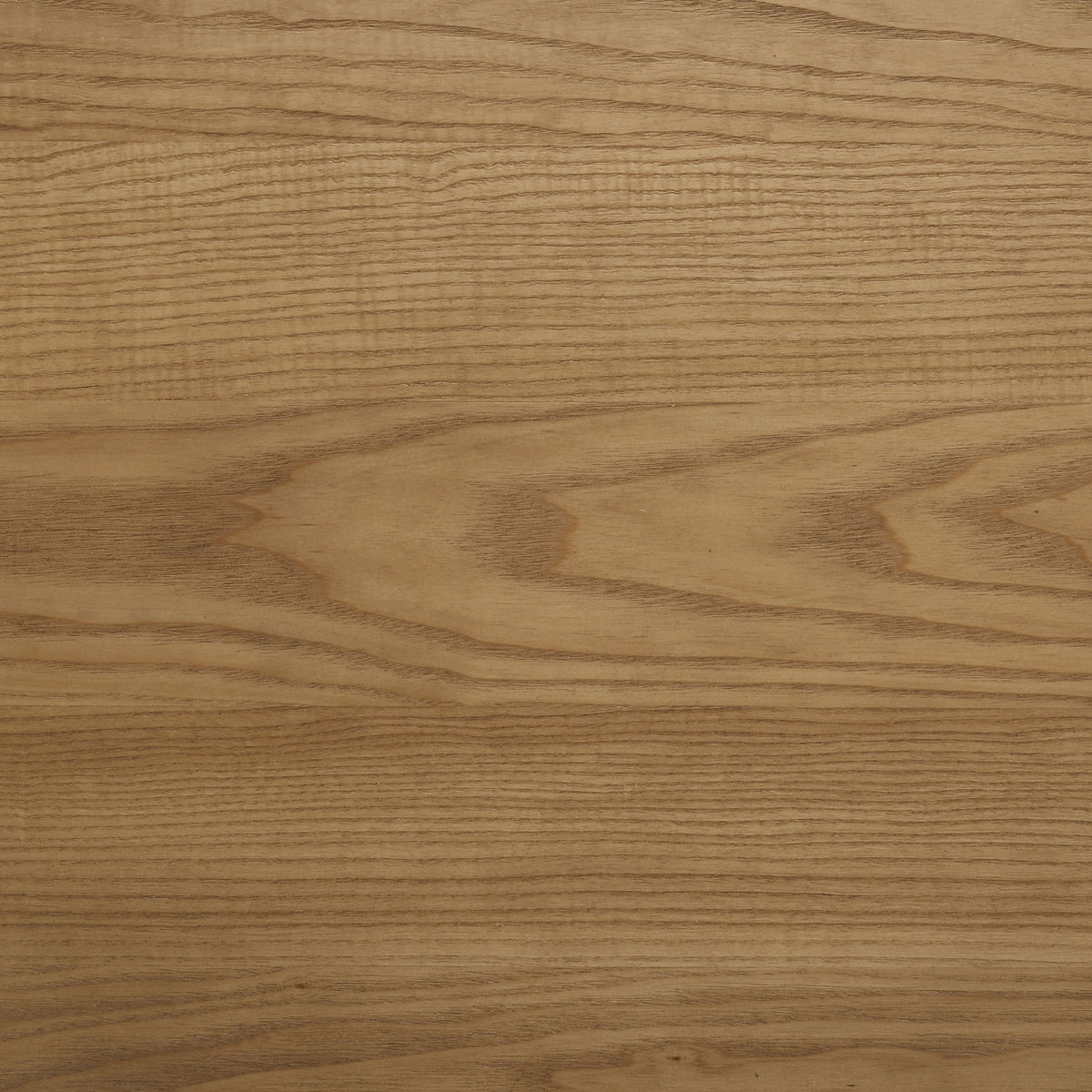 Robyn 5-piece Bedroom Set - California King, Light Ash