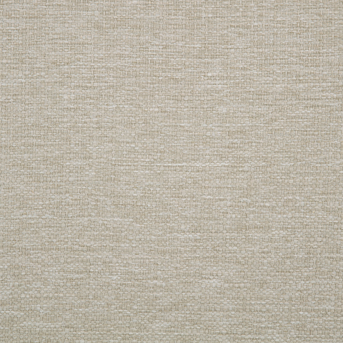 Cresswell Upholstered Panel Bed Weathered Taupe - Eastern King