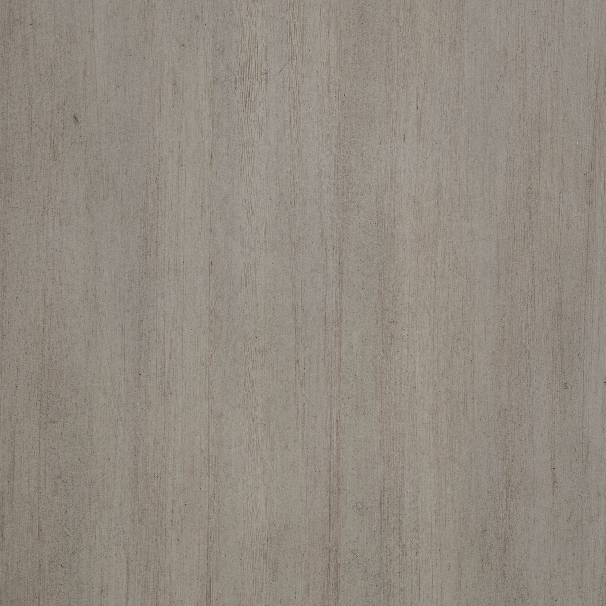 Cresswell Upholstered Panel Bed Weathered Taupe - California King