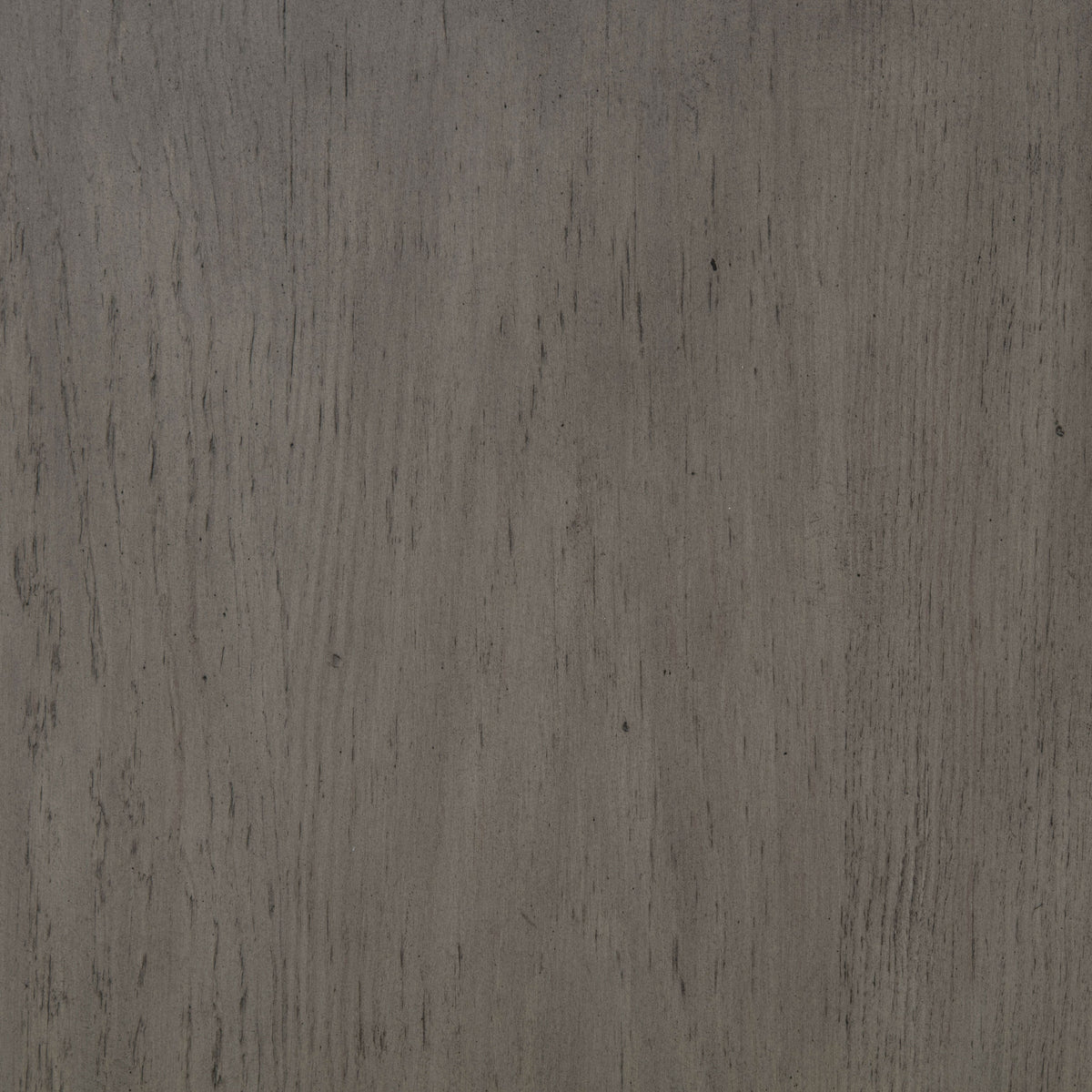 Cresswell Upholstered Panel Bed Weathered Taupe - Queen