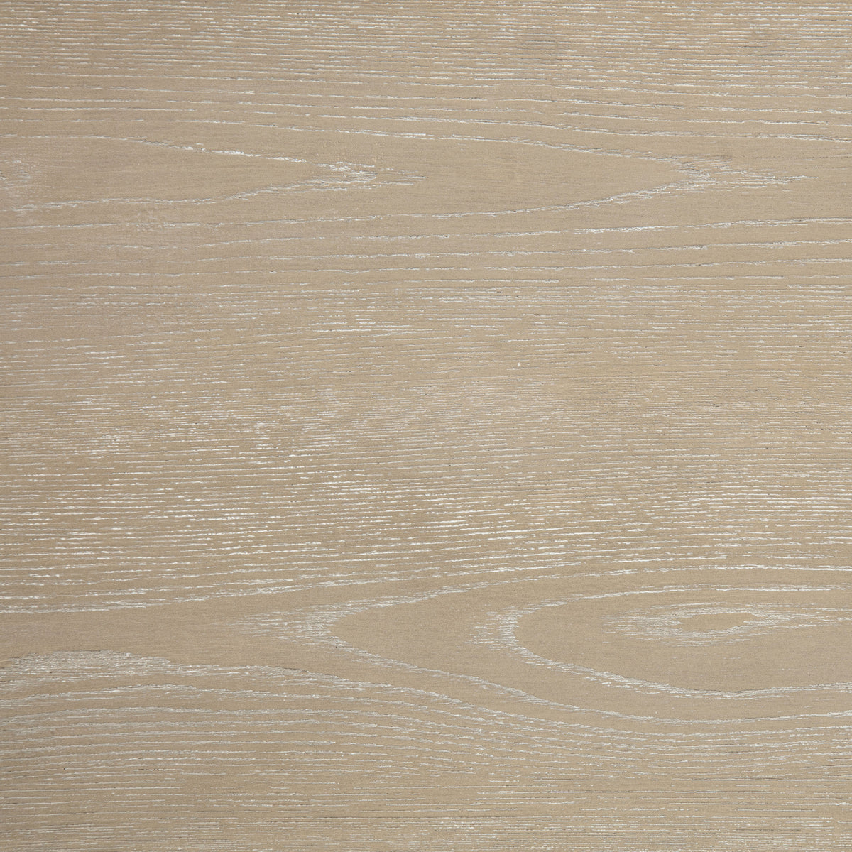 Lucaire Arched Dresser Mirror Sandstone