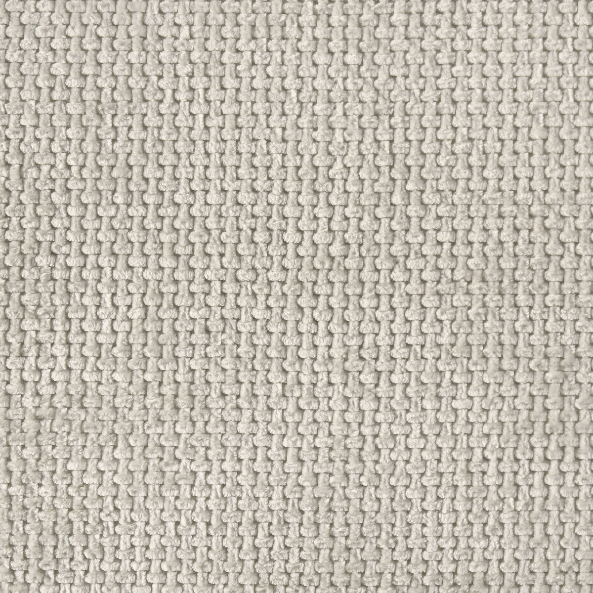 Farre Upholstered Panel Bed - Queen, Dark Brown and Beige