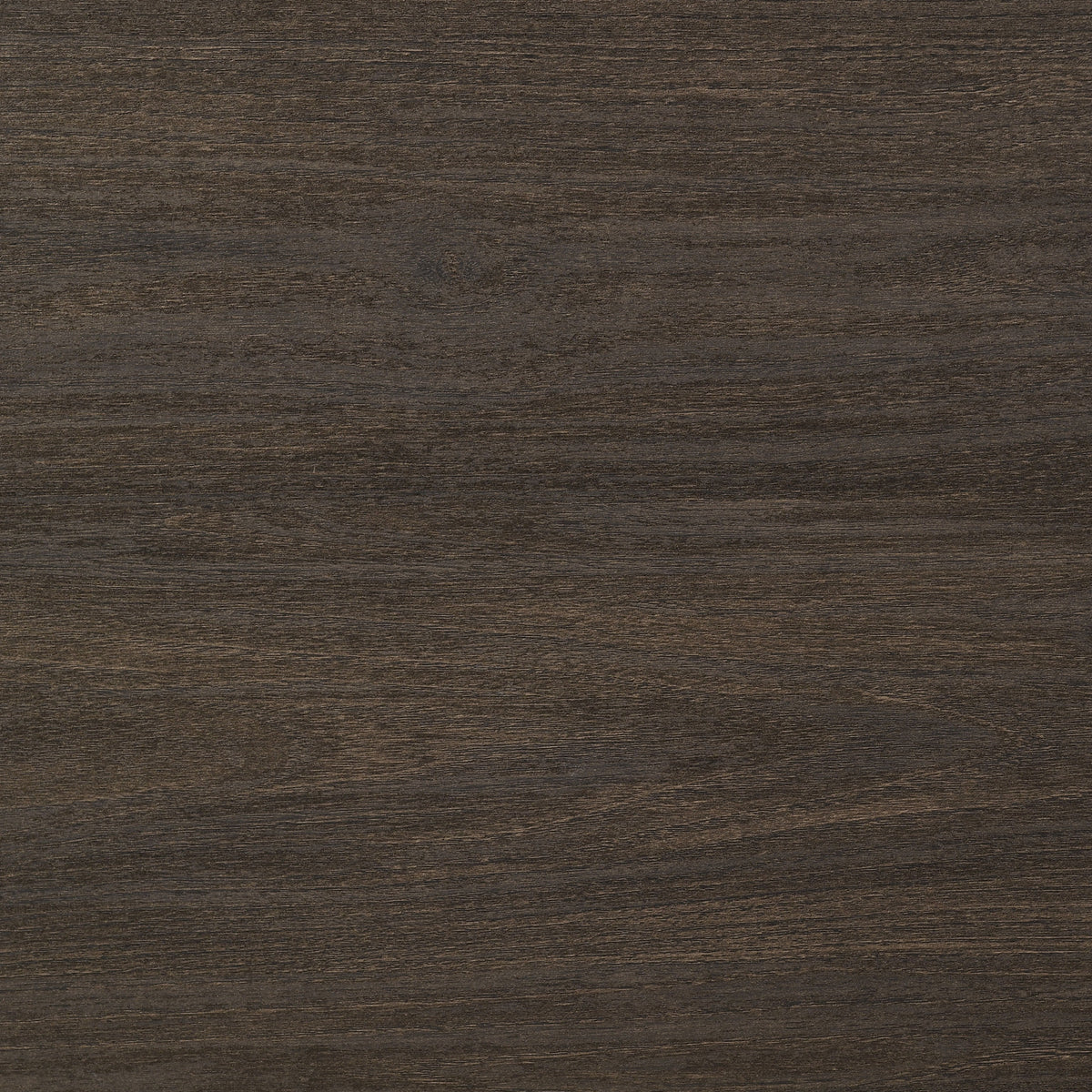 Farre Dresser Mirror - Dark Brown