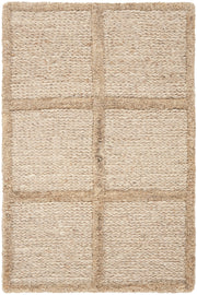 Pure Framework FRA01 Camel Rug - Rectangle