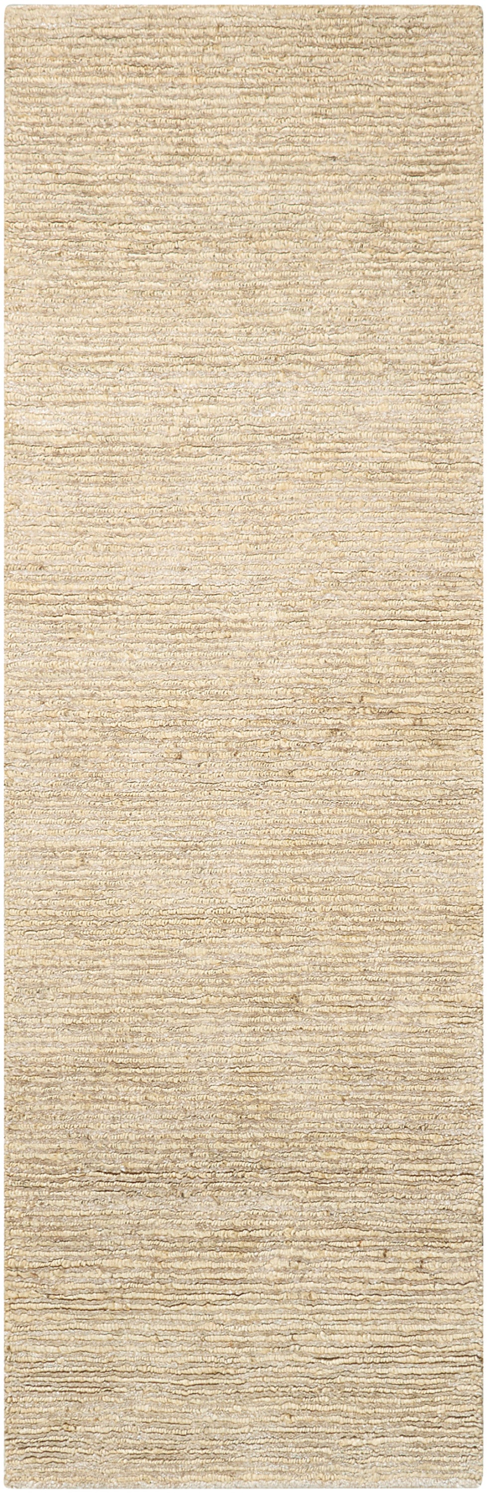 Mesa MSA01 Gypsum Rug - Runner