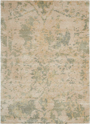 Lucent LCN05 Pearl Rug - Rectangle