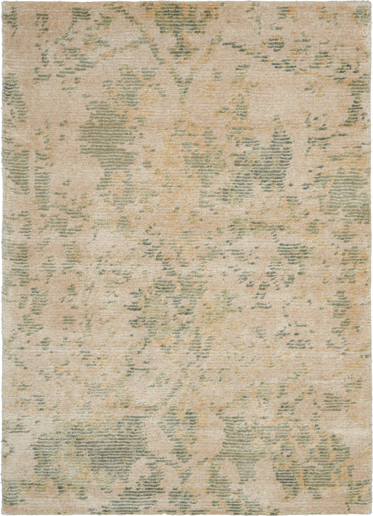 Lucent LCN05 Pearl Rug - Rectangle