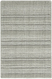 Pure Multi Weave MTW01 Sage Rug - Rectangle