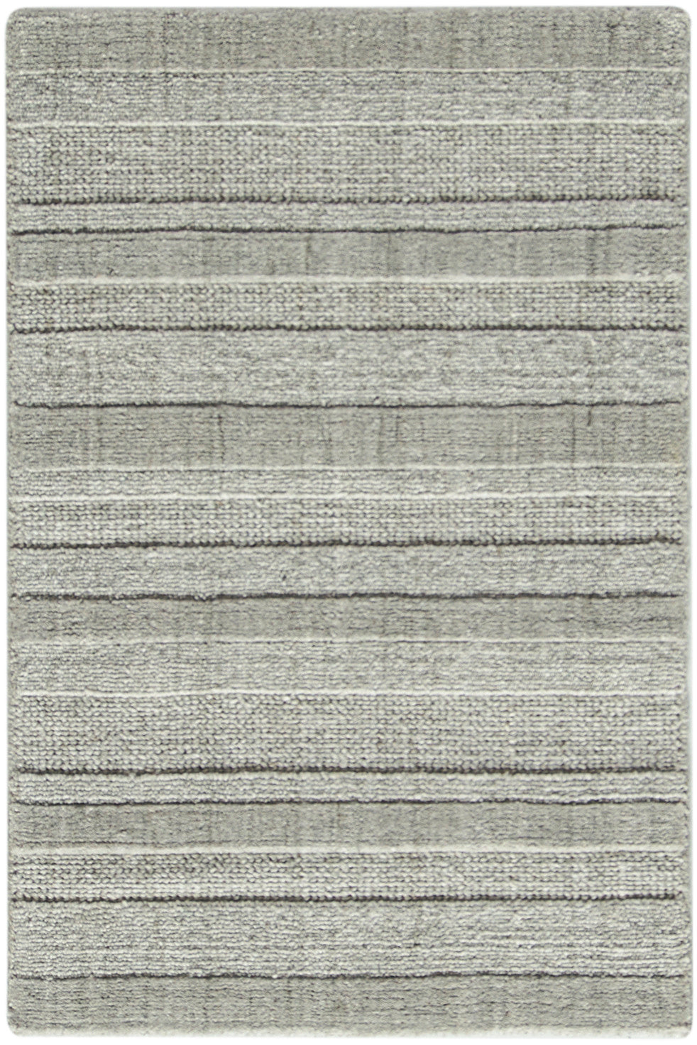 Pure Multi Weave MTW01 Sage Rug - Rectangle
