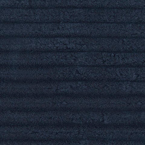 SimpleJoy Rocker Recliner Velvet Chenille