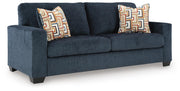 Aviemore Sofa Chenille