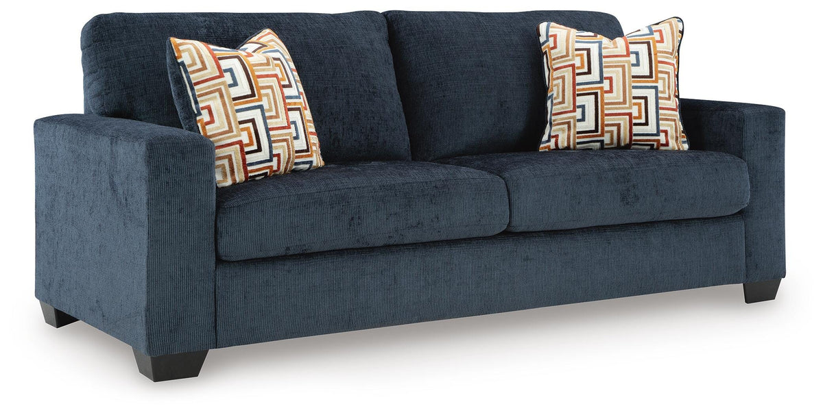 Aviemore Queen Sofa Sleeper Chenille