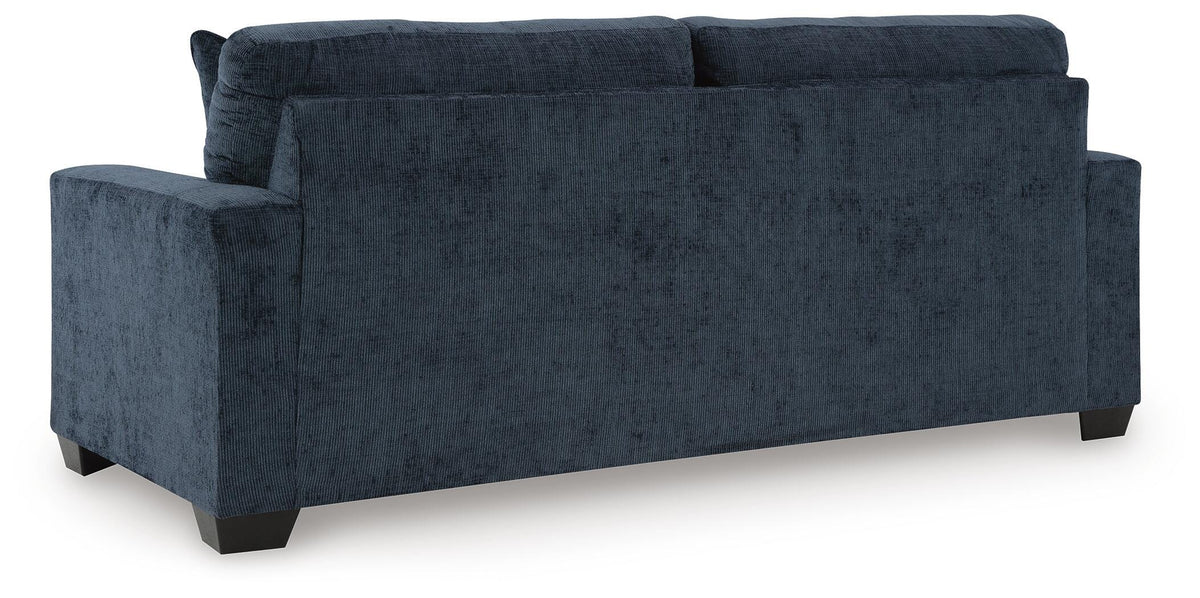 Aviemore Queen Sofa Sleeper Chenille