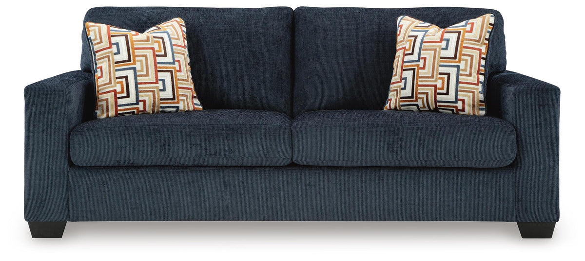 Aviemore Sofa and Recliner