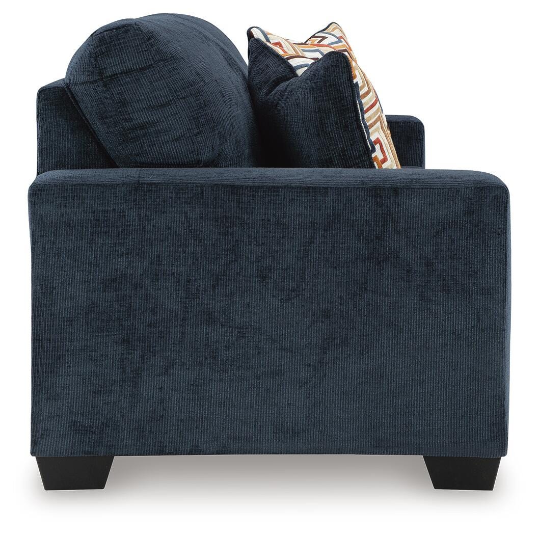 Aviemore Sofa Chenille