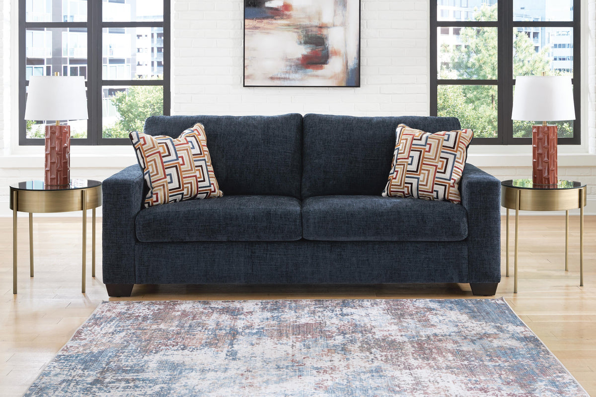 Aviemore Sofa, Loveseat and Recliner