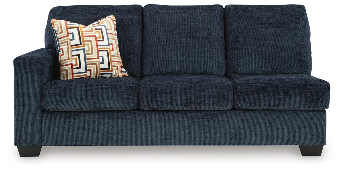 Aviemore LAF Sofa Chenille