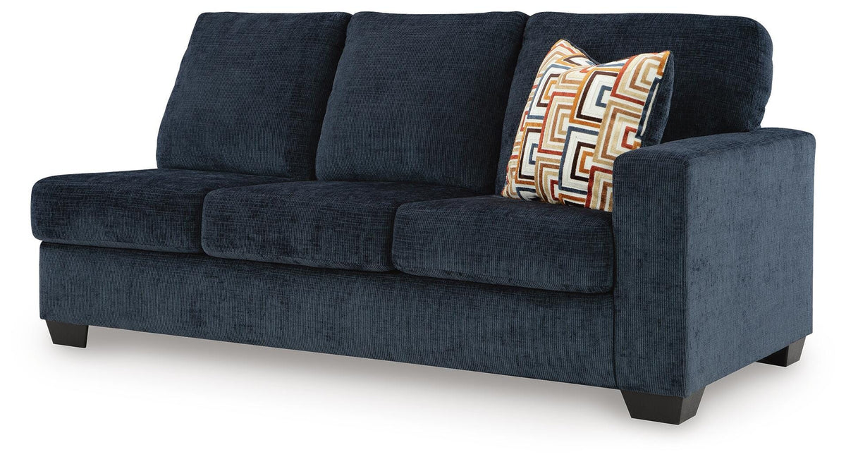 Aviemore RAF Sofa Chenille