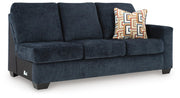 Aviemore RAF Sofa Chenille