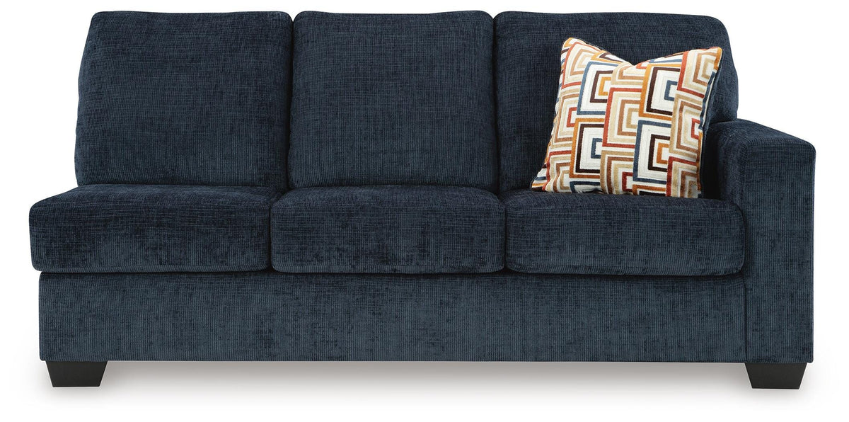 Aviemore RAF Sofa Chenille