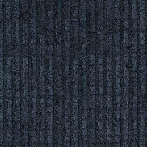 Aviemore Sofa Chenille