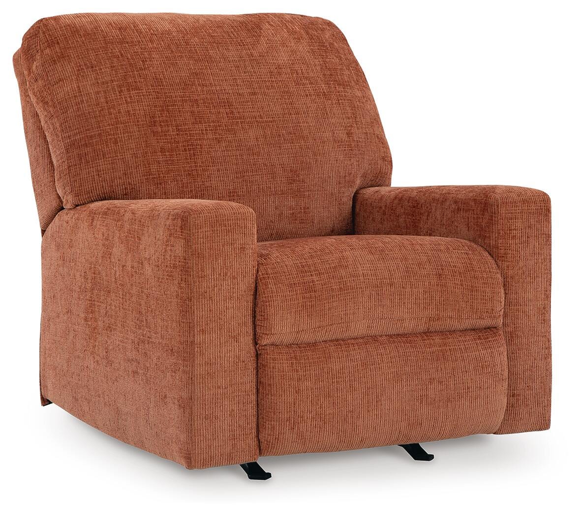 Aviemore Rocker Recliner Chenille