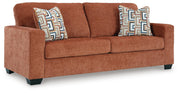 Aviemore Queen Sofa Sleeper Chenille