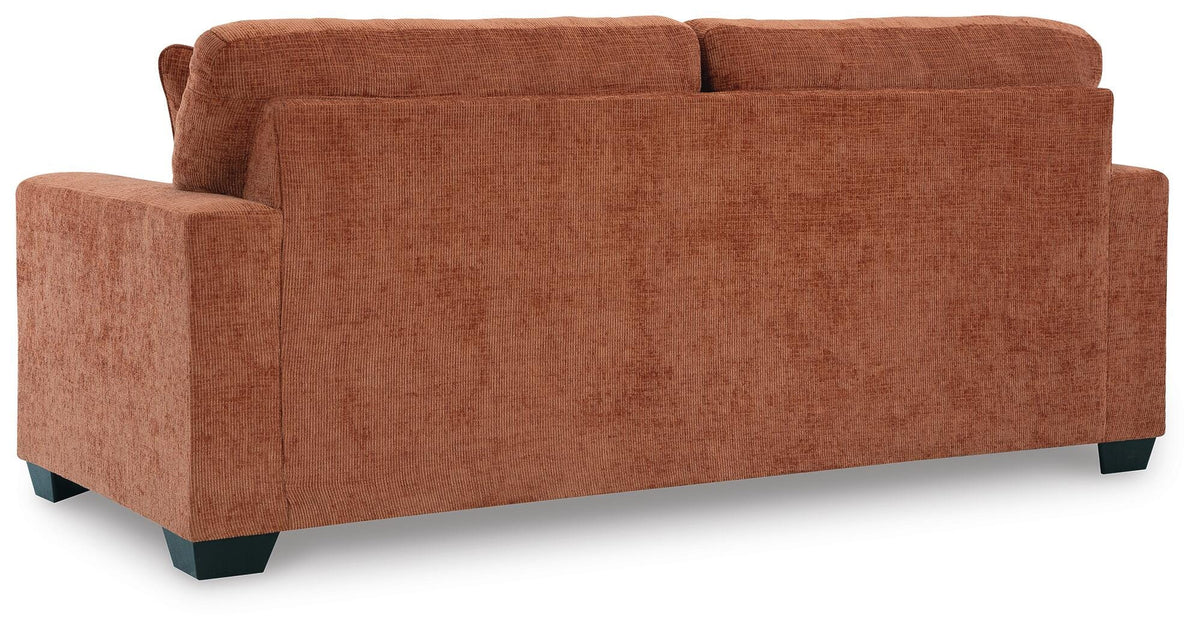 Aviemore Queen Sofa Sleeper Chenille