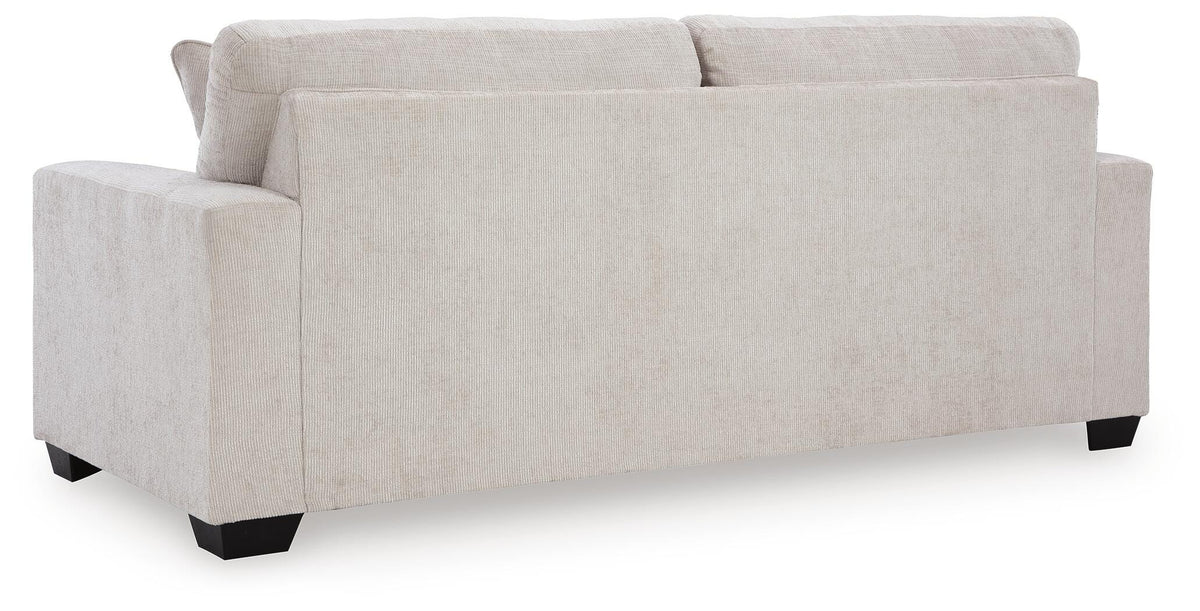 Aviemore Sofa and Recliner