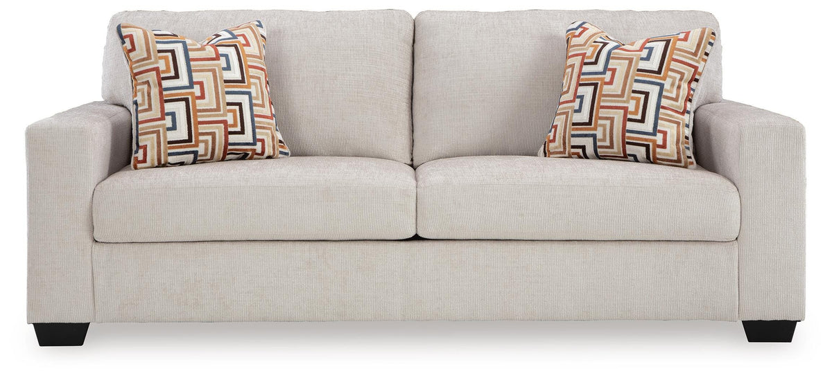 Aviemore Sofa and Loveseat